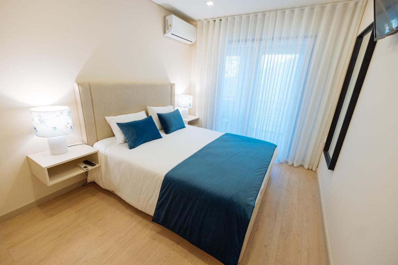 Burgo House Διαμέρισμα Trancoso Εξωτερικό φωτογραφία
