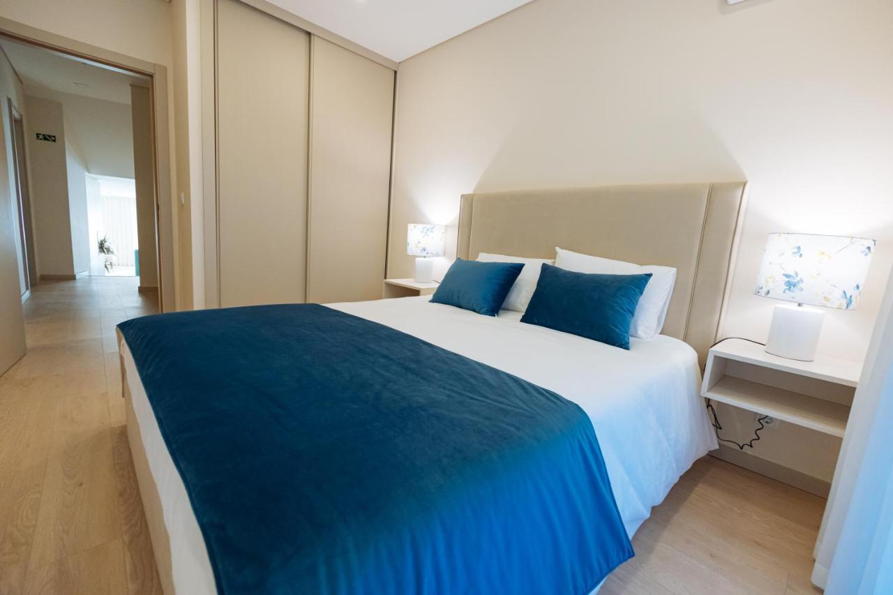 Burgo House Διαμέρισμα Trancoso Εξωτερικό φωτογραφία