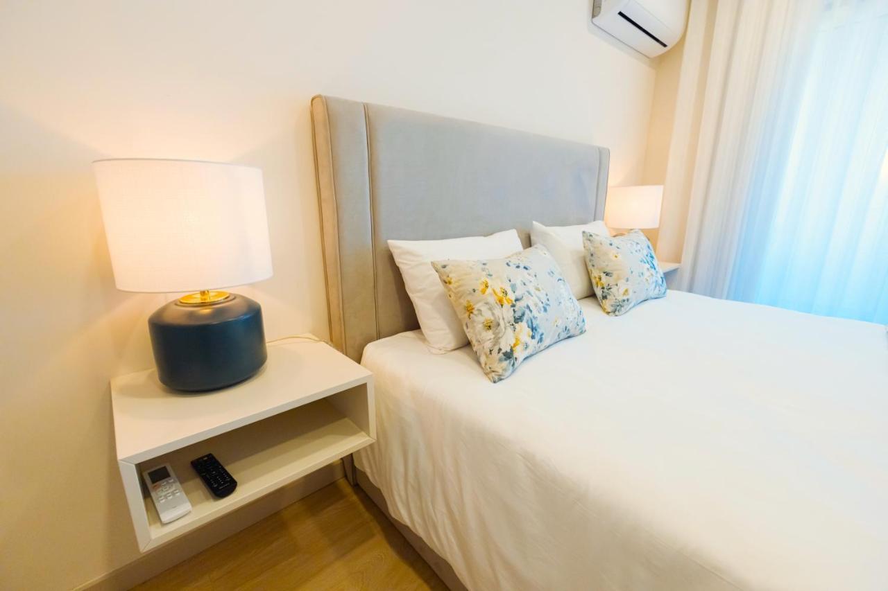 Burgo House Διαμέρισμα Trancoso Εξωτερικό φωτογραφία