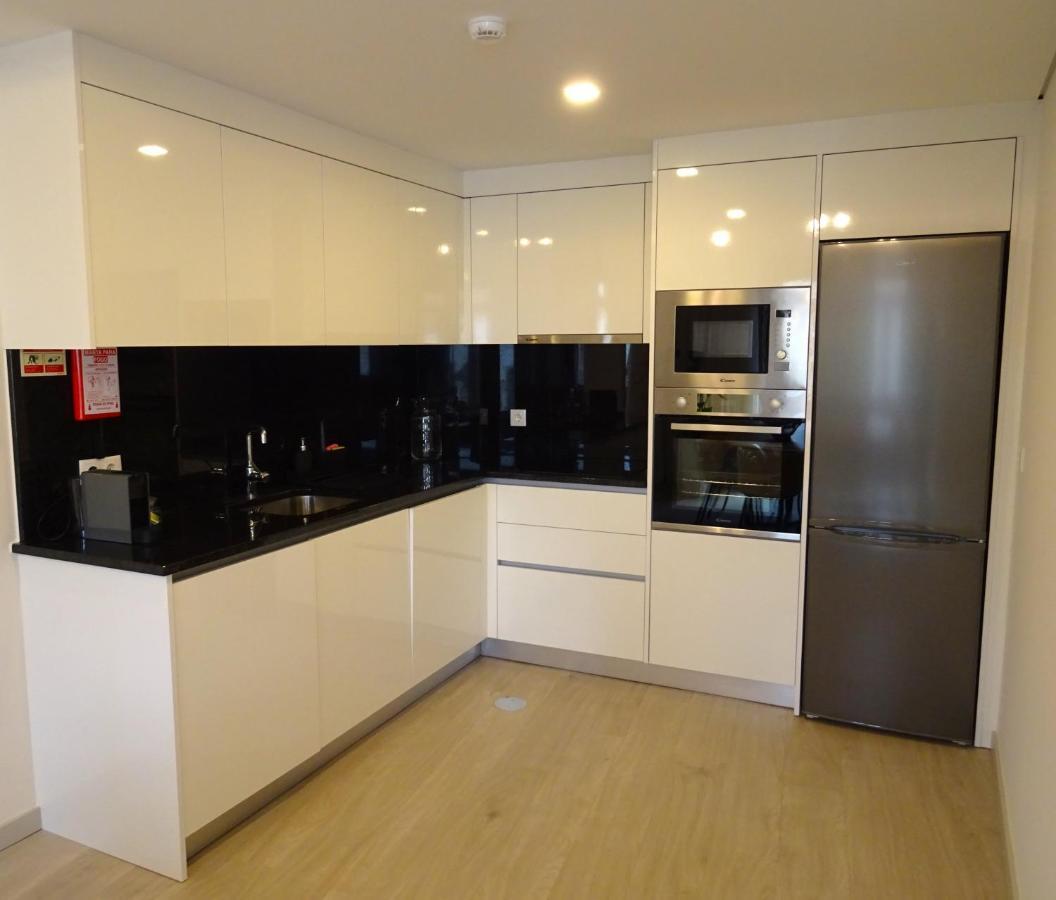 Burgo House Διαμέρισμα Trancoso Εξωτερικό φωτογραφία